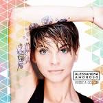 Alessandra Amoroso — 10